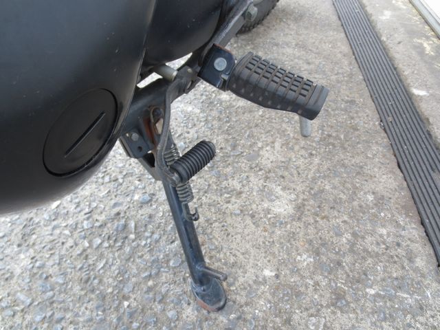 �X�e�b�v�Ȃ���