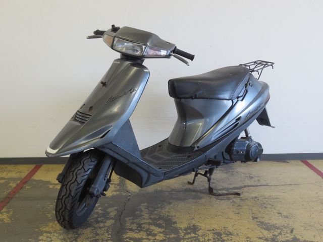 �G���W���s��