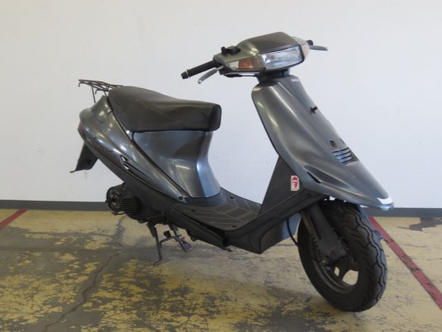 ����������肵���A�h���XV100