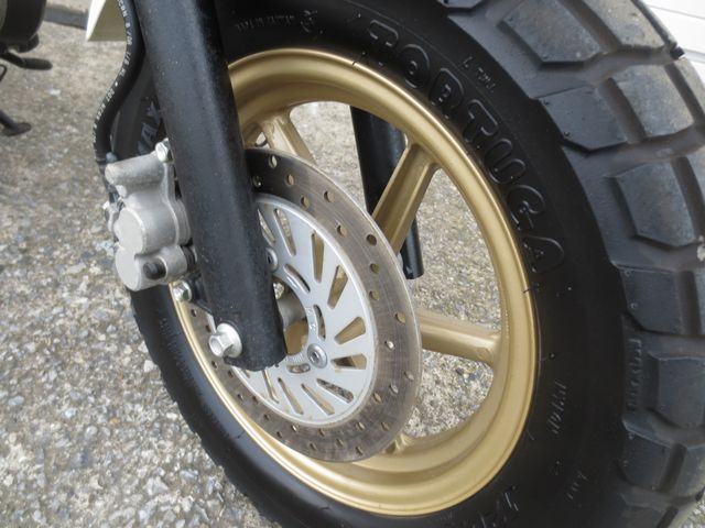 ��r�I�Y��ȑO������