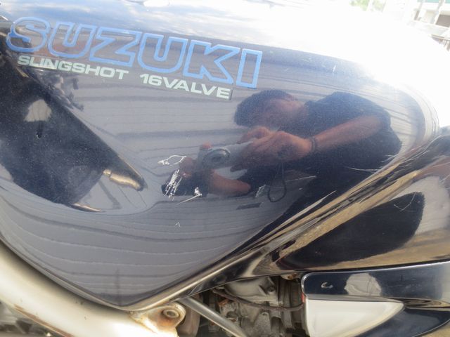 �^���N�̉���