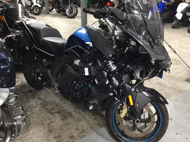 �t�����g���葹����