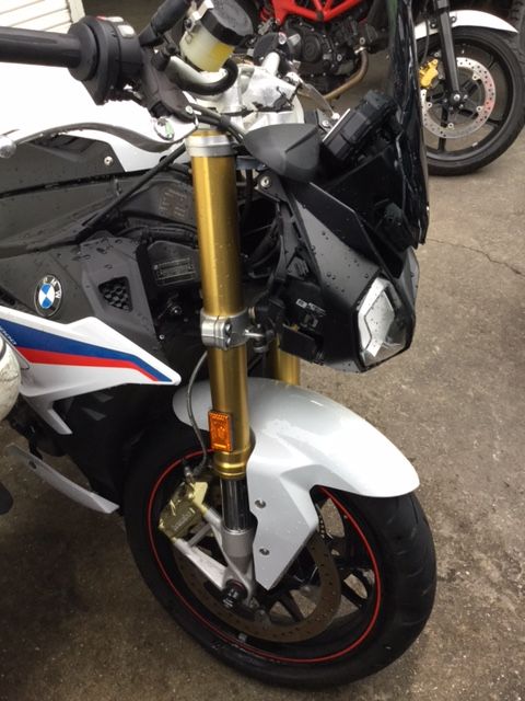 �t�����g����j��