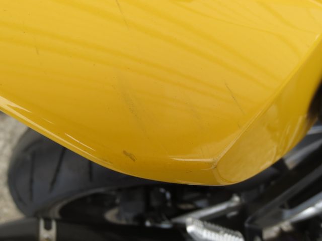 �e�[���J�E���ɖڗ��ׂ�����