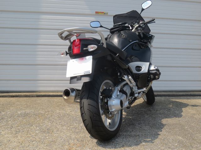 �X�y�V�����t�@�C�i���G�f�B�V����