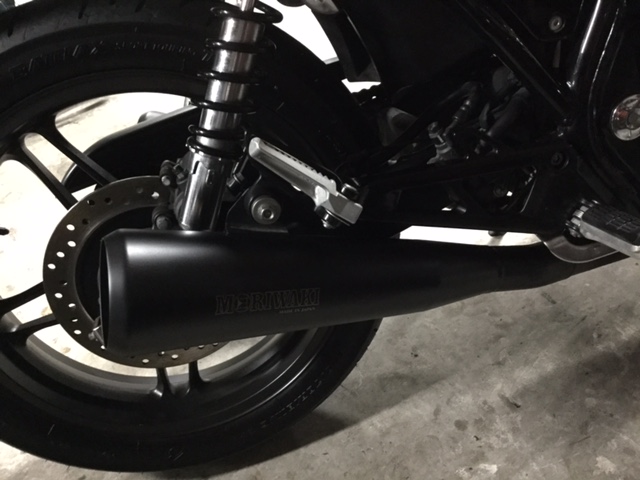 �������L�̎ЊO�}�t���[