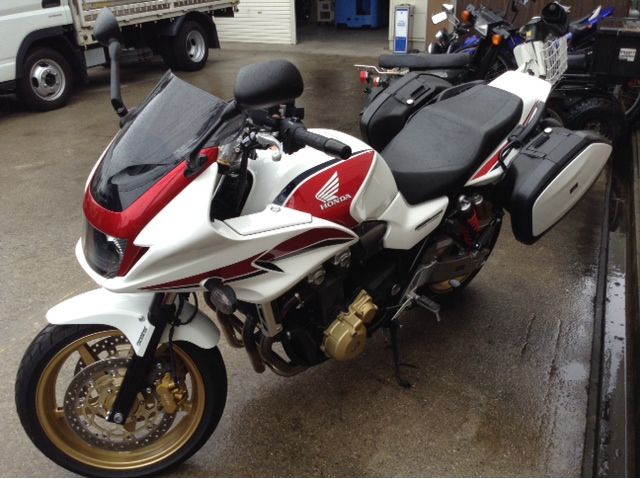 �t�����g