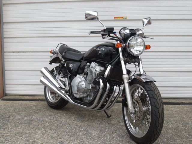 �S�̓I���Y��