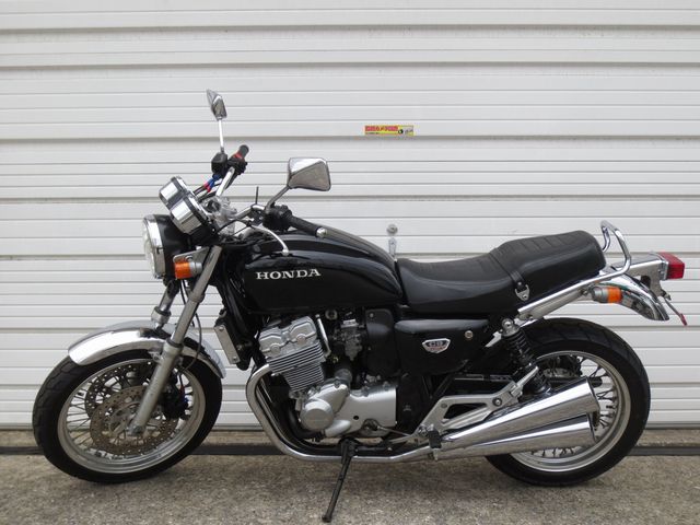 �G�O���ȂǍׂ��������ڗ���