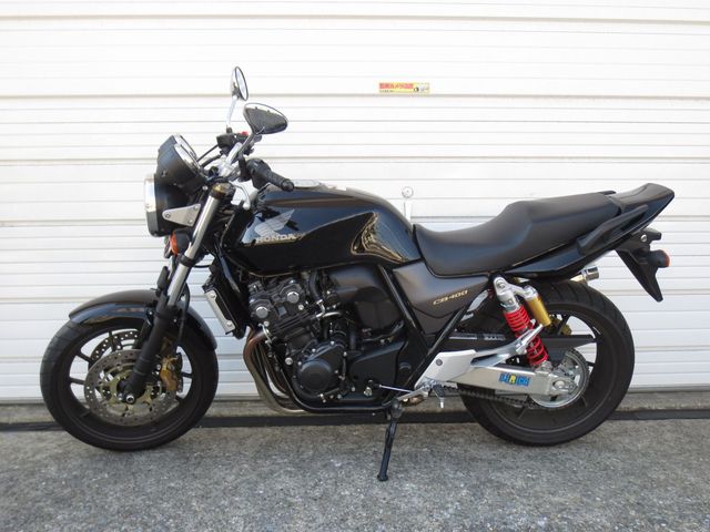 �S�̓I���Y��