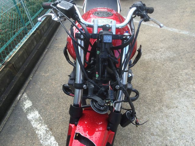 �t�����g�̔j��