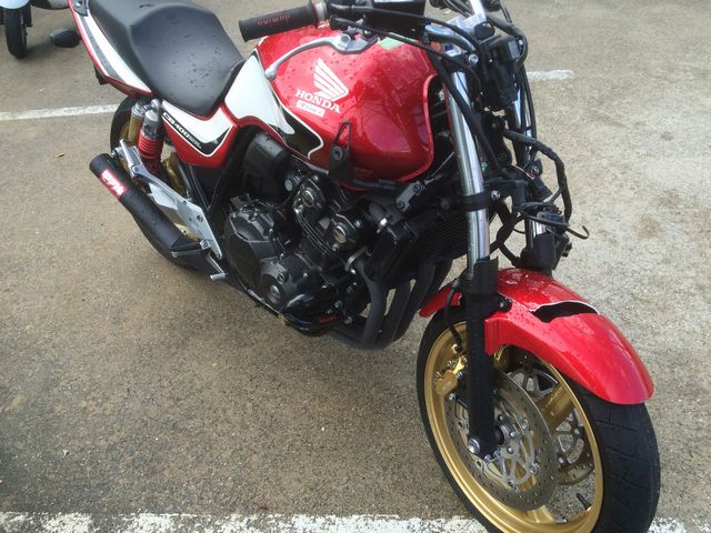 �����Ȃ�