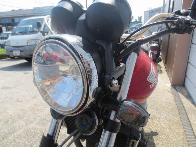 ���[�^�[����/���C�g������