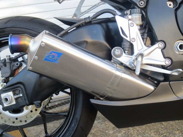 �Y��ȑ����