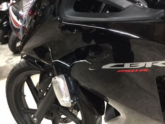 �J�E������