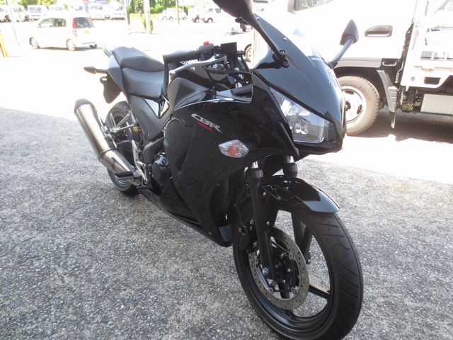 �S�̓I�ɂ��Y��Ȏԑ�