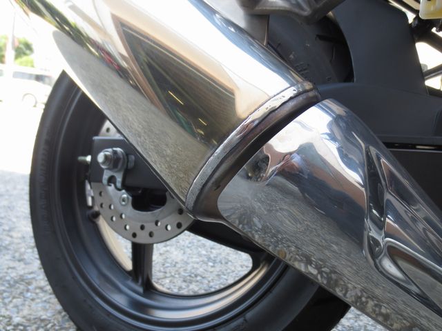 �T�C�����T�[�̗���������