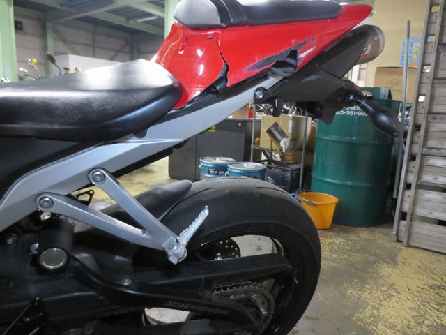 �V�[�g�J�E�������