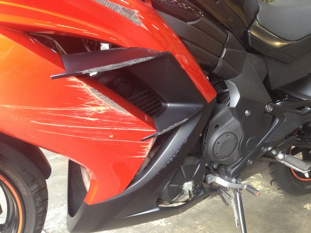 �Z���^�[�J�E���̍L�͈͂̏�