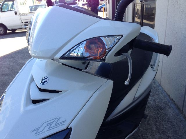 �V�O�i�XX�t�����g