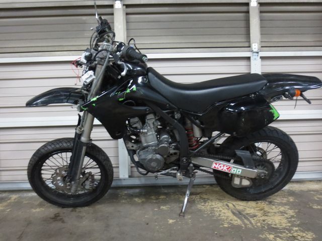 �n���h���Ȃ�