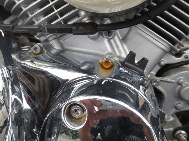 �K�т̕����Ă���G���W��