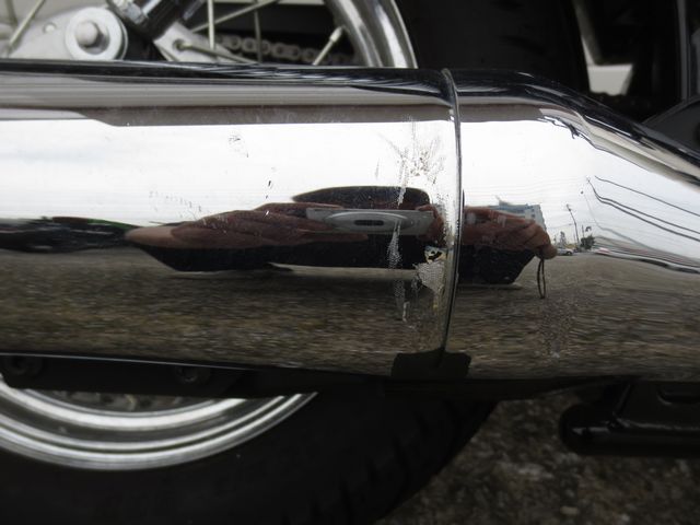 �}�t���[�̓]�|��