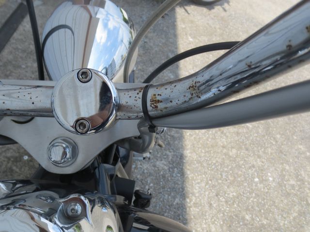 �n���h���ȂǂɎK��