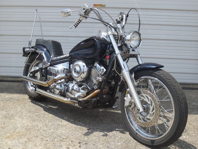 ����21�N��