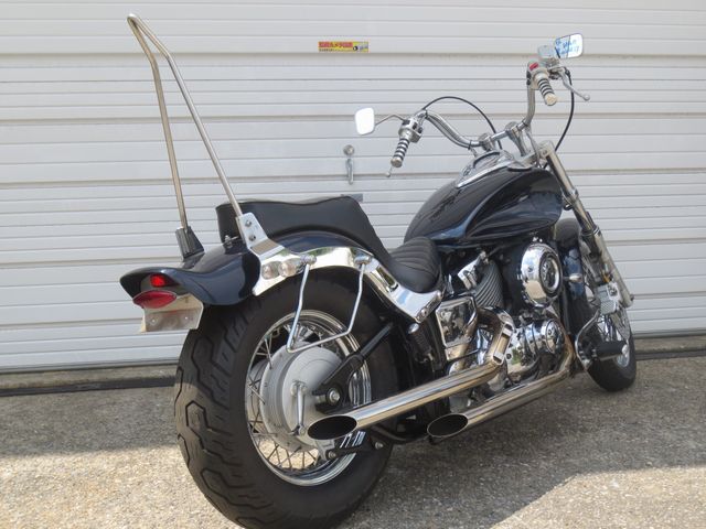 ���A����B�e