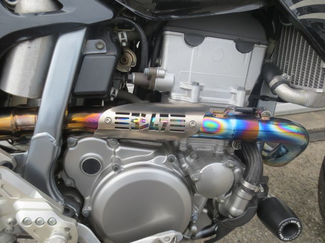 �G�L�p�C�J�X�^��