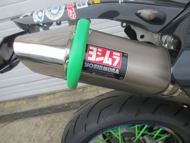 �}�t���[�E���V����