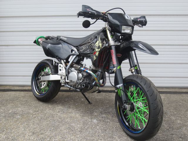 �t�����g