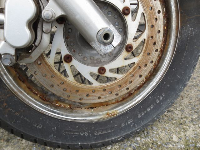 �t�����g�z�C�[���̎K��