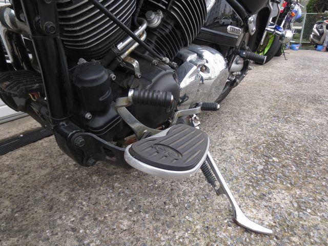 ���X�e�b�v�ƃy�_���̋Ȃ�