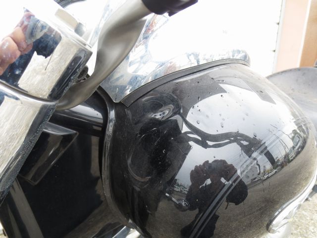 �^���N�̉���