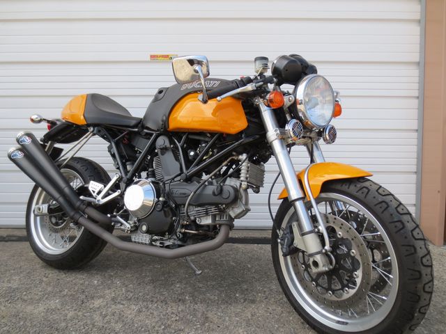 �h�D�J�e�B �X�|���g1000