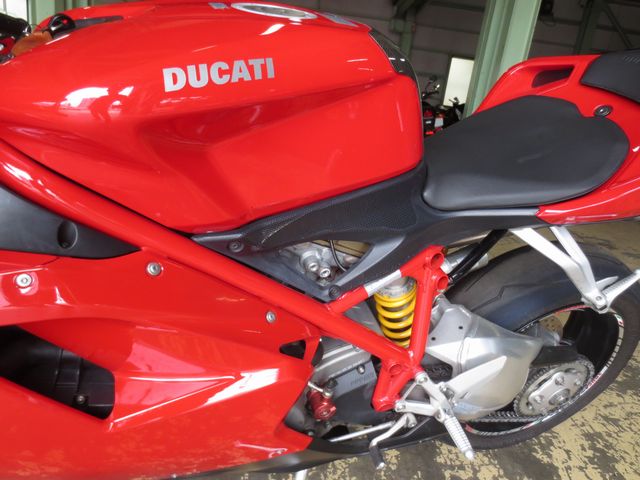 �ى����Ȃ��Y��ȃG���W�����