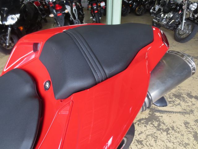 �ւ����T�r�Ȃǂ����Ȃ��Y��ȑ����