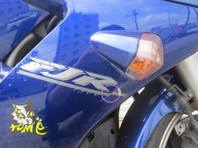 �E�B���J�[�����Y�L�Y