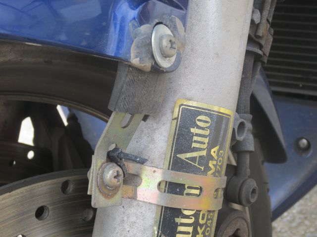 �t�����g�t�H�[�N�K��