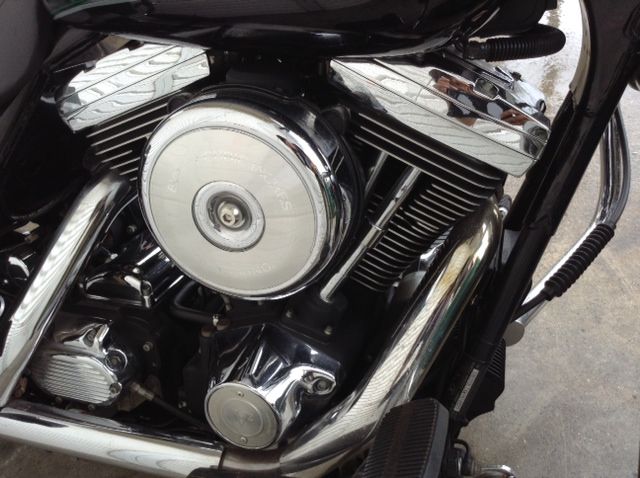 �G���W��