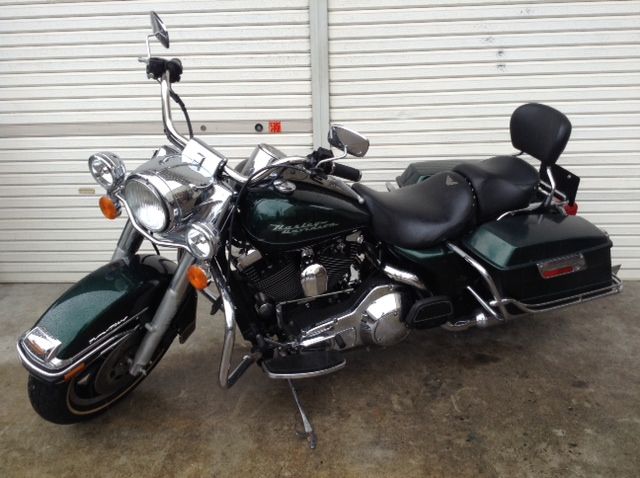 �ԑ̍��T�C�h