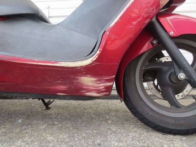 �T�C�h���[���̏�