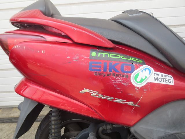 �T�C�h�J�E���̓]�|��