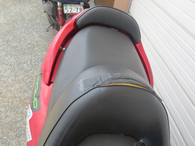 �V�[�g����