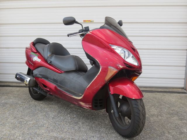 �t�����g