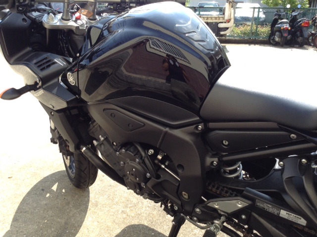 �V�[�g��^���N