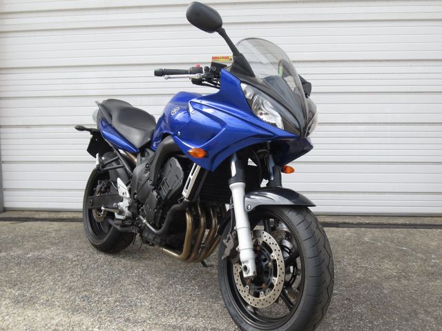 �t�����g