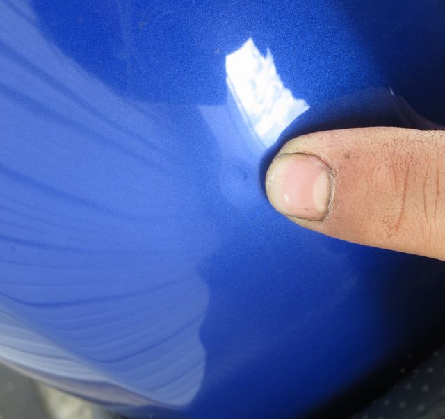 �^���N�̉���